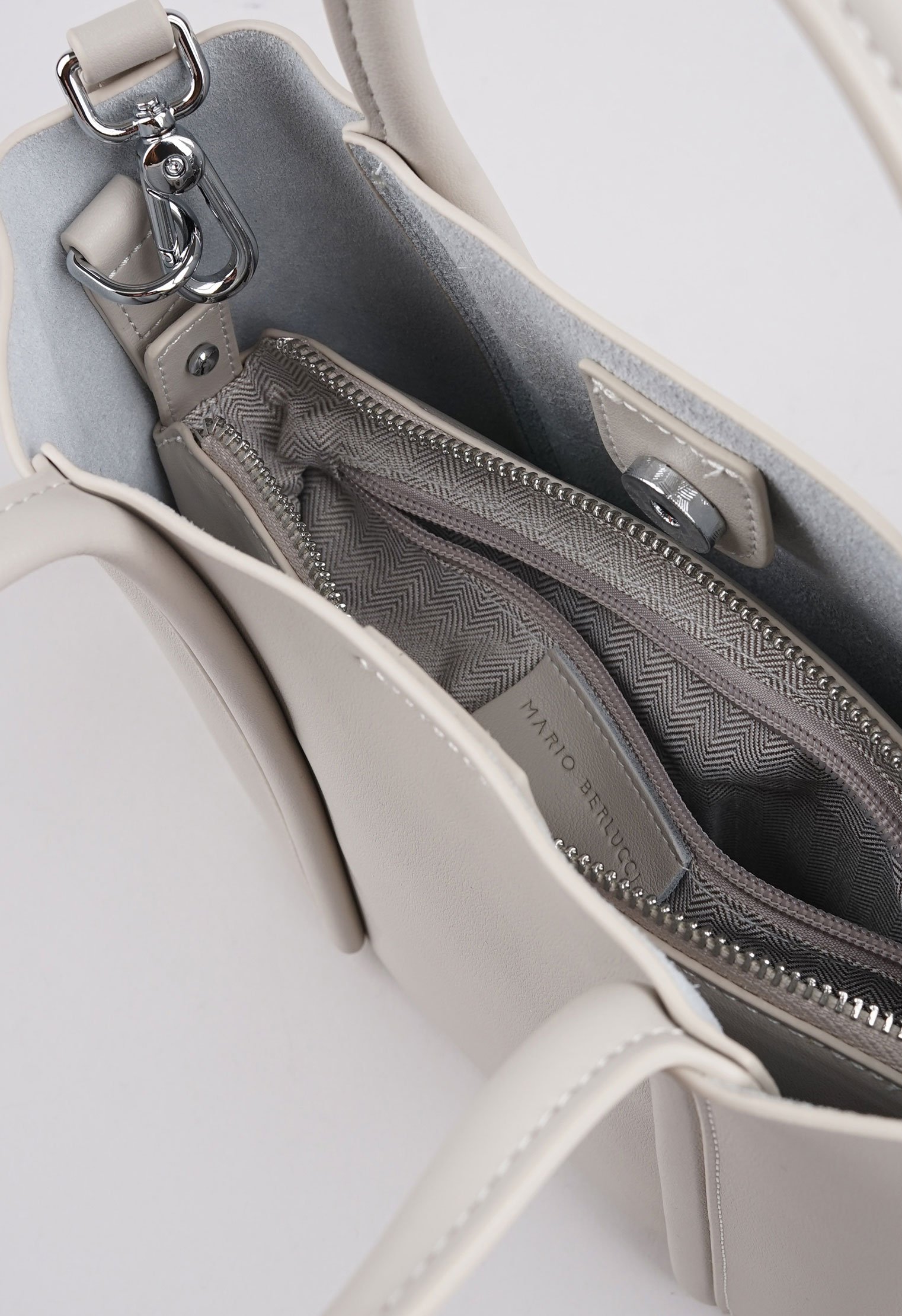 Сумки Mario Berlucci Сумки Mario Berlucci