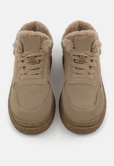 Кроссовки Mario Berlucci Кроссовки Mario Berlucci