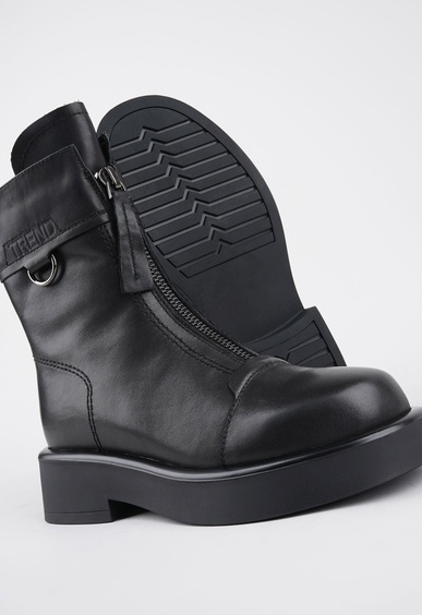 Ботинки Mario Berlucci Ботинки Mario Berlucci