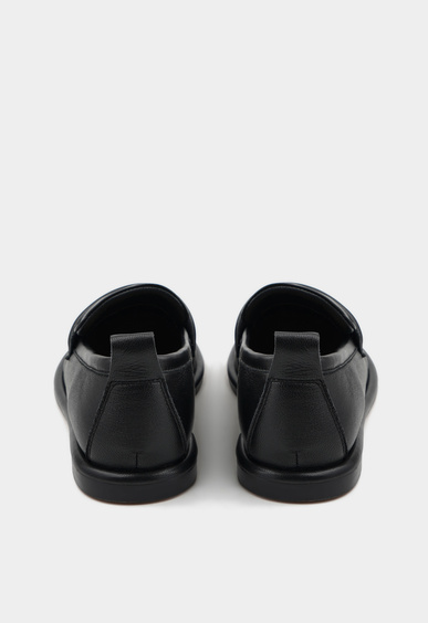 Лоферы Mario Berlucci Лоферы Mario Berlucci