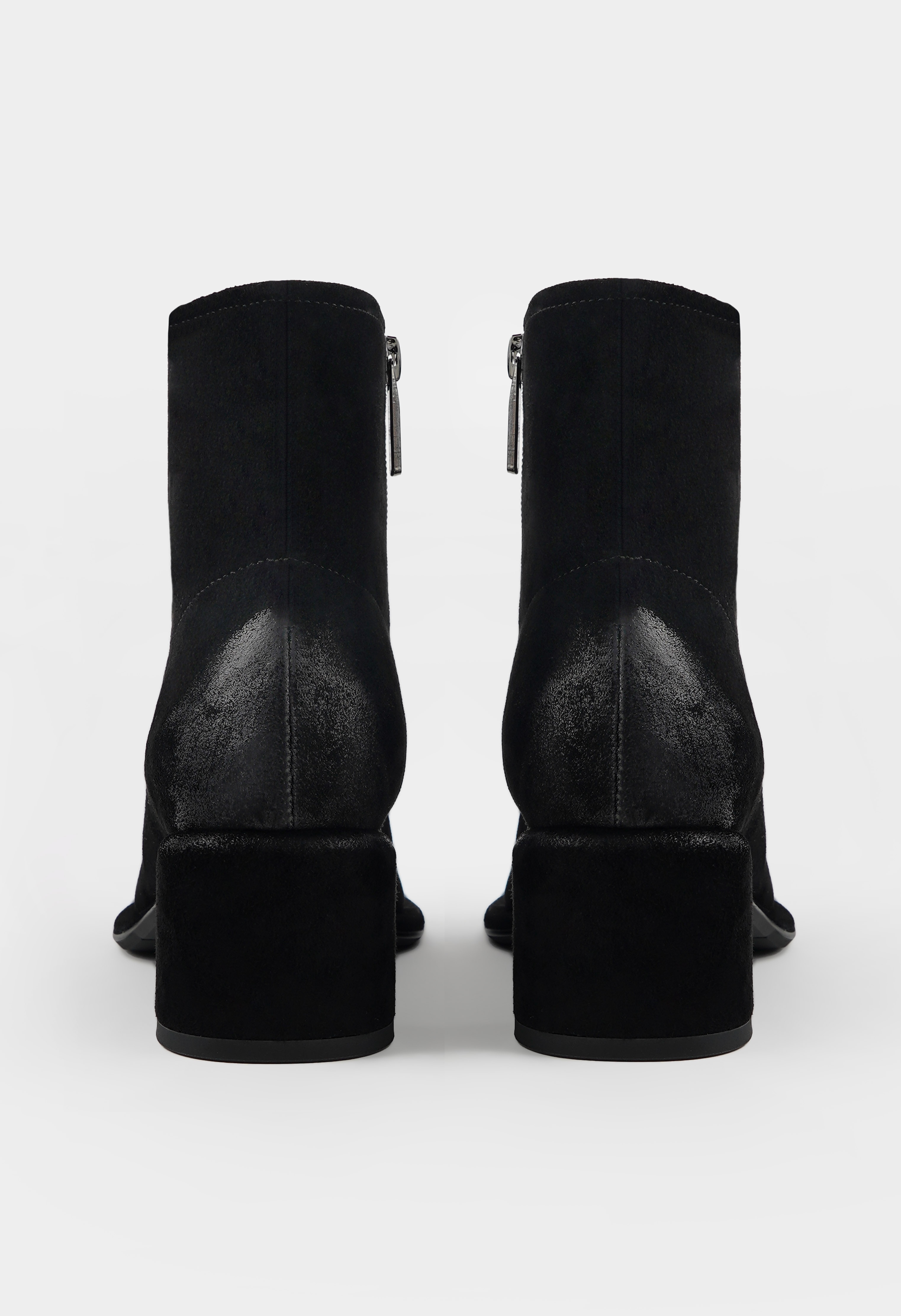 Ботильоны Mario Berlucci