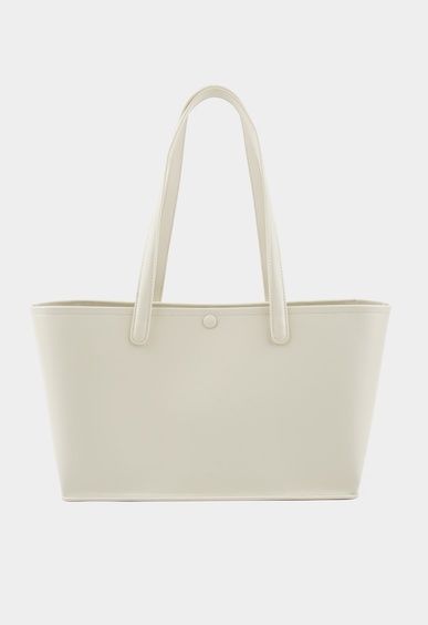 Сумки Mario Berlucci Сумки Mario Berlucci