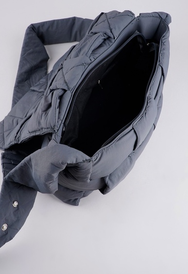 Сумки Mario Berlucci Сумки Mario Berlucci