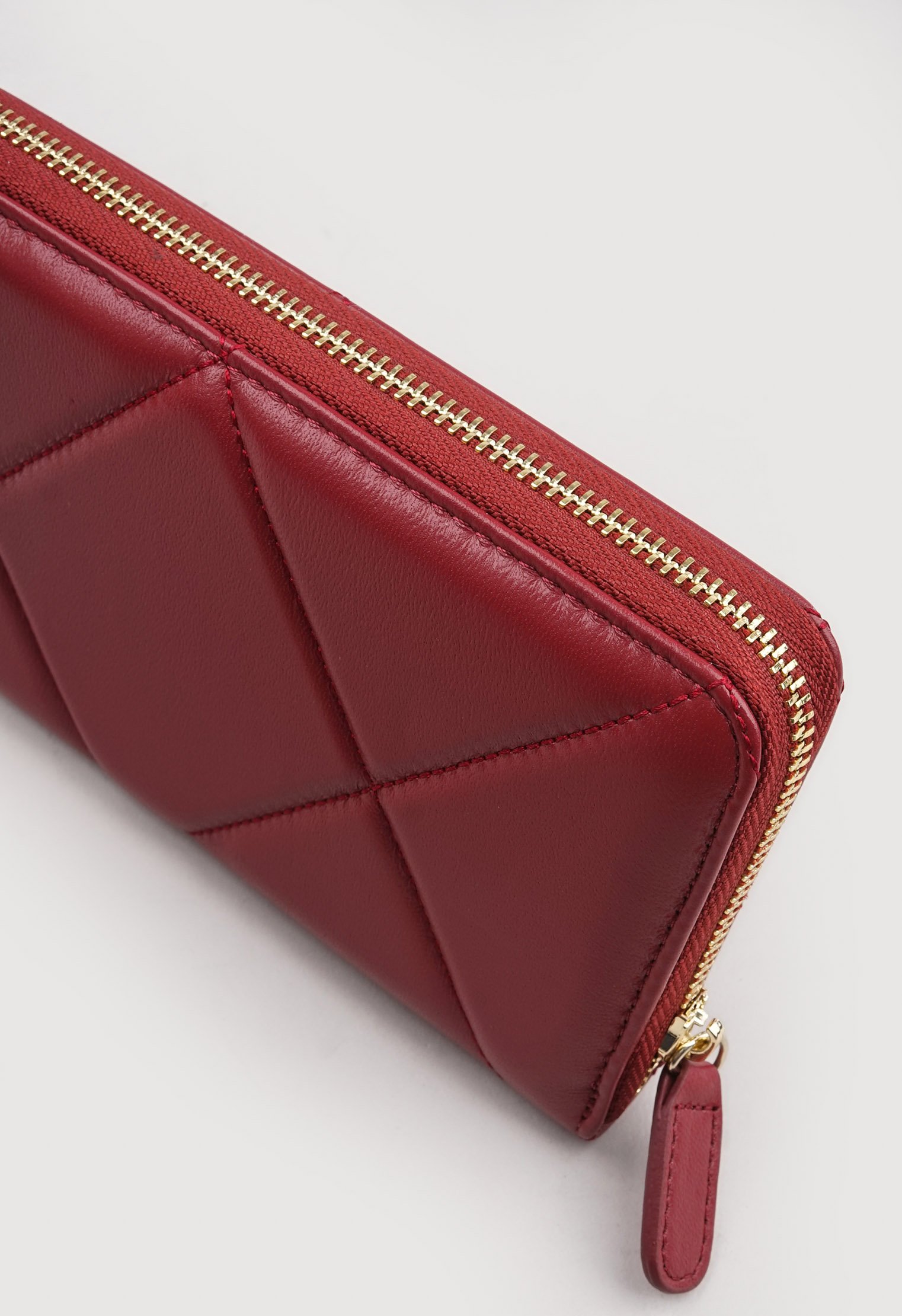 Кошельки Mario Berlucci Кошельки Mario Berlucci