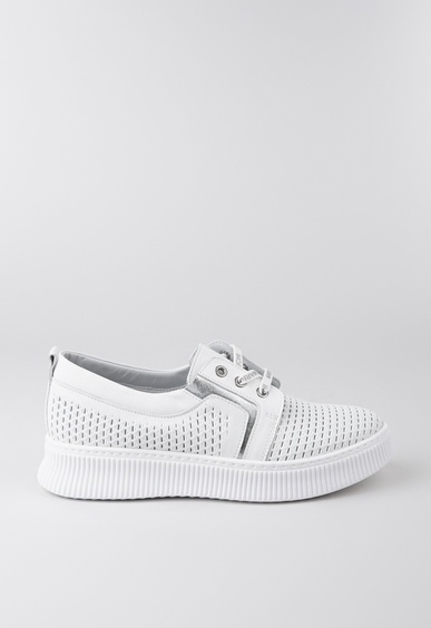 Кеды Mario Berluchi Кеды Mario Berluchi