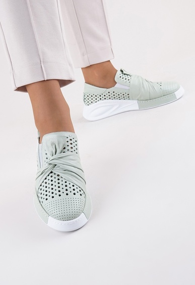 Слиперы Mario Berlucci Слиперы Mario Berlucci