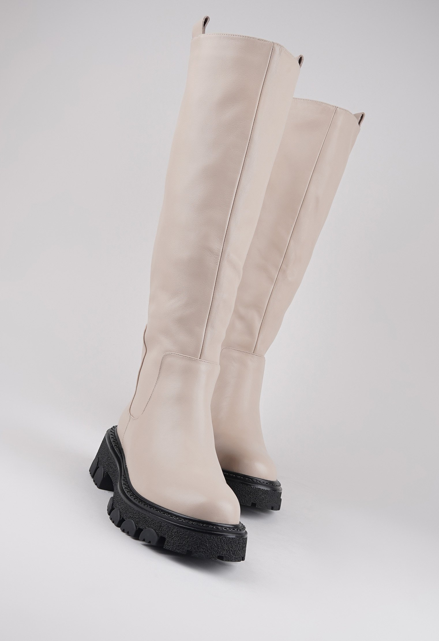 Сапоги Mario Berlucci Сапоги Mario Berlucci