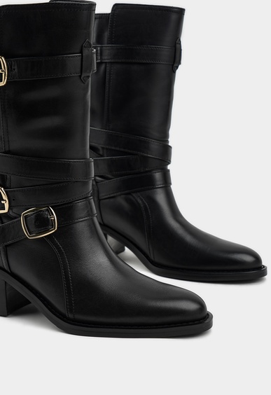 Казаки Mario Berlucci Казаки Mario Berlucci