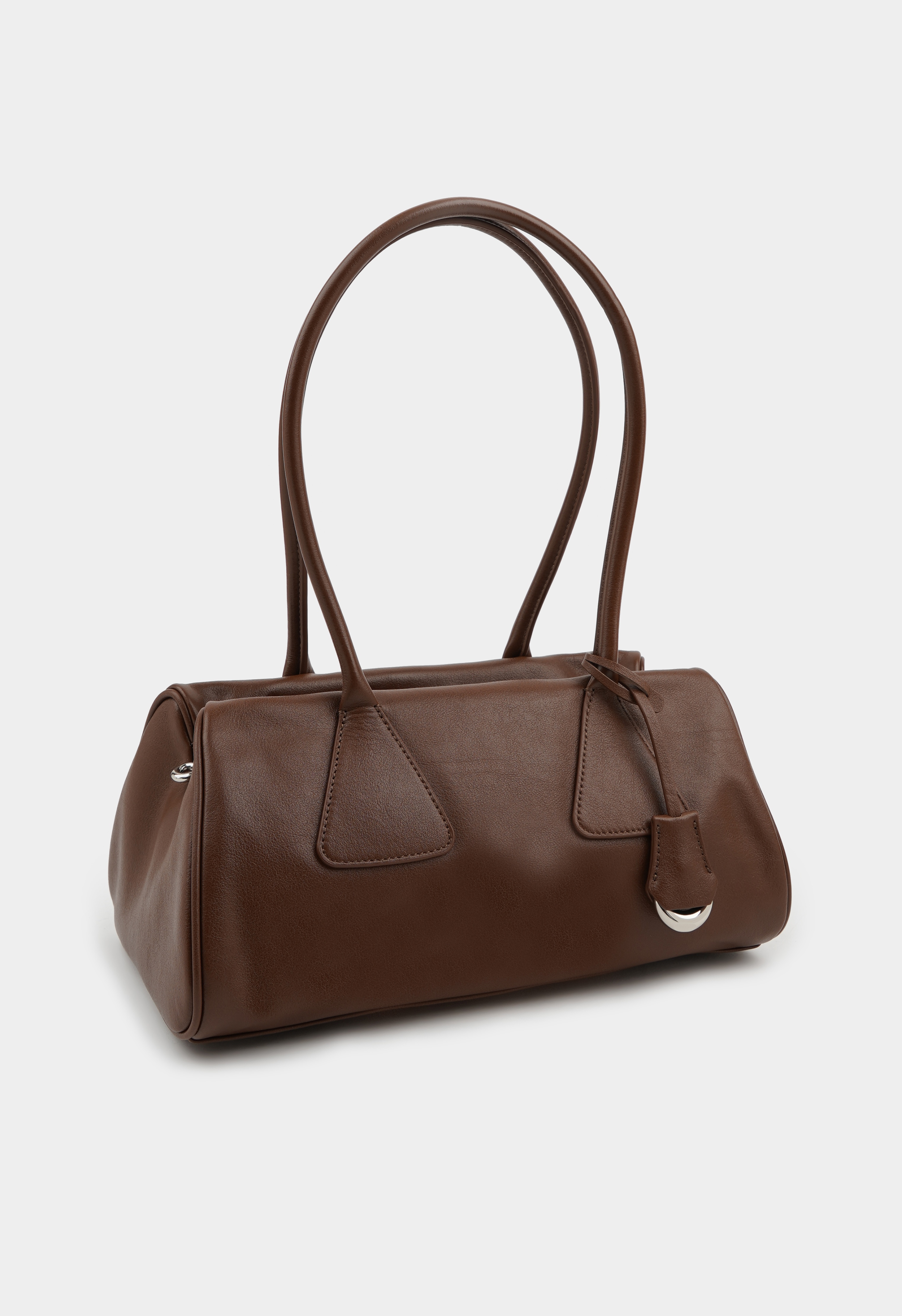 Сумки Mario Berlucci Сумки Mario Berlucci