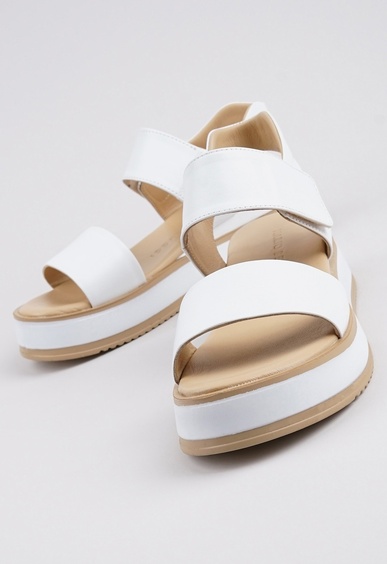 Сандалии Mario Berlucci Сандалии Mario Berlucci