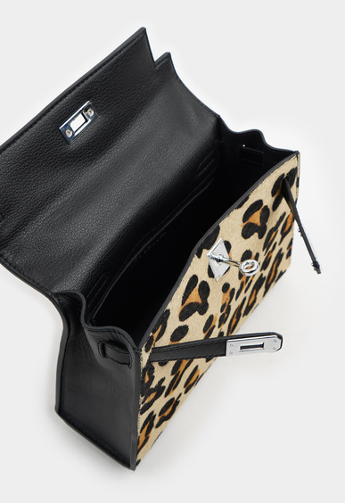 Сумки Mario Berlucci Сумки Mario Berlucci