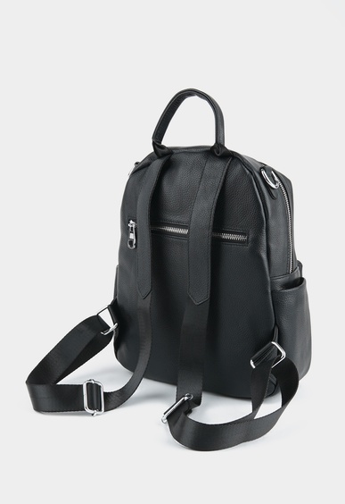 Mario Berlucci Mario Berlucci