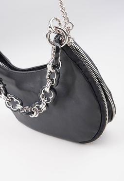 Сумки Mario Berlucci Сумки Mario Berlucci