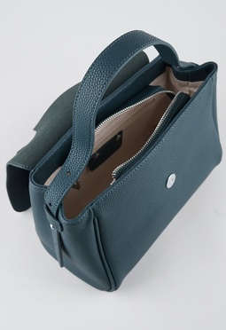 Сумки Mario Berlucci Сумки Mario Berlucci