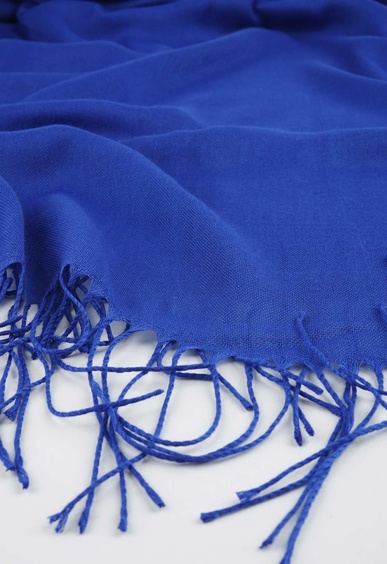 Платок Mario Berlucci Платок Mario Berlucci