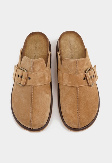 Сабо Mario Berlucci Сабо Mario Berlucci