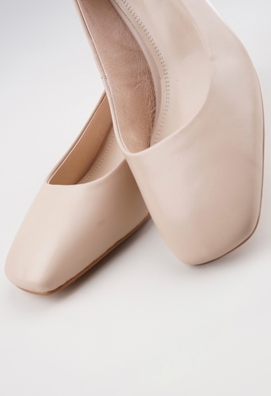 Туфли на каблуке Mario Berlucci Туфли на каблуке Mario Berlucci