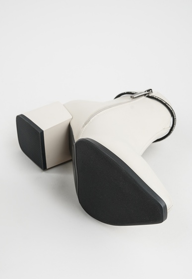 Ботильоны Mario Berlucci Ботильоны Mario Berlucci