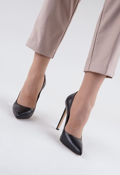 Туфли Mario Berlucci Туфли Mario Berlucci