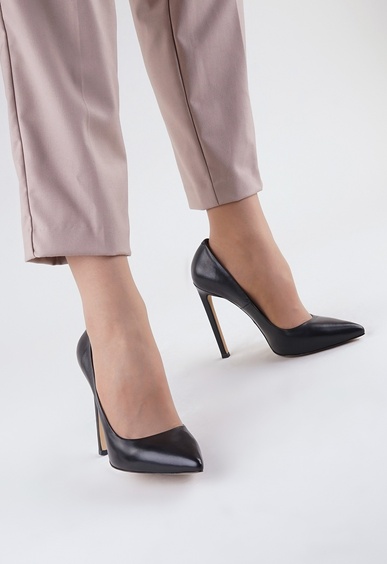 Туфли Mario Berlucci Туфли Mario Berlucci