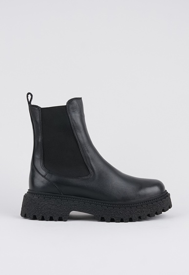 Ботинки Mario Berlucci Ботинки Mario Berlucci