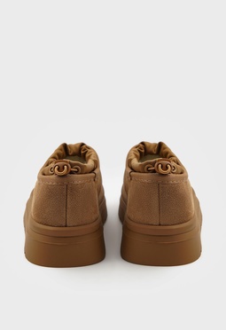 Полуботинки Mario Berlucci Полуботинки Mario Berlucci