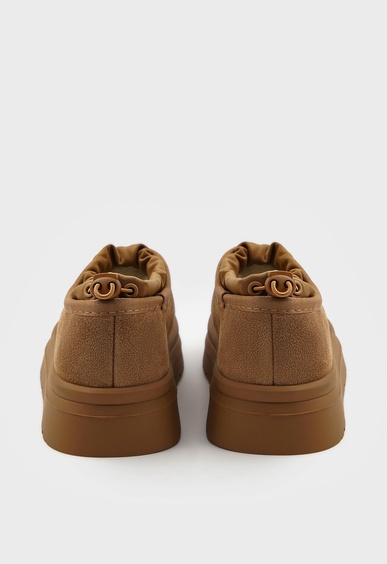 Угги Mario Berlucci Угги Mario Berlucci