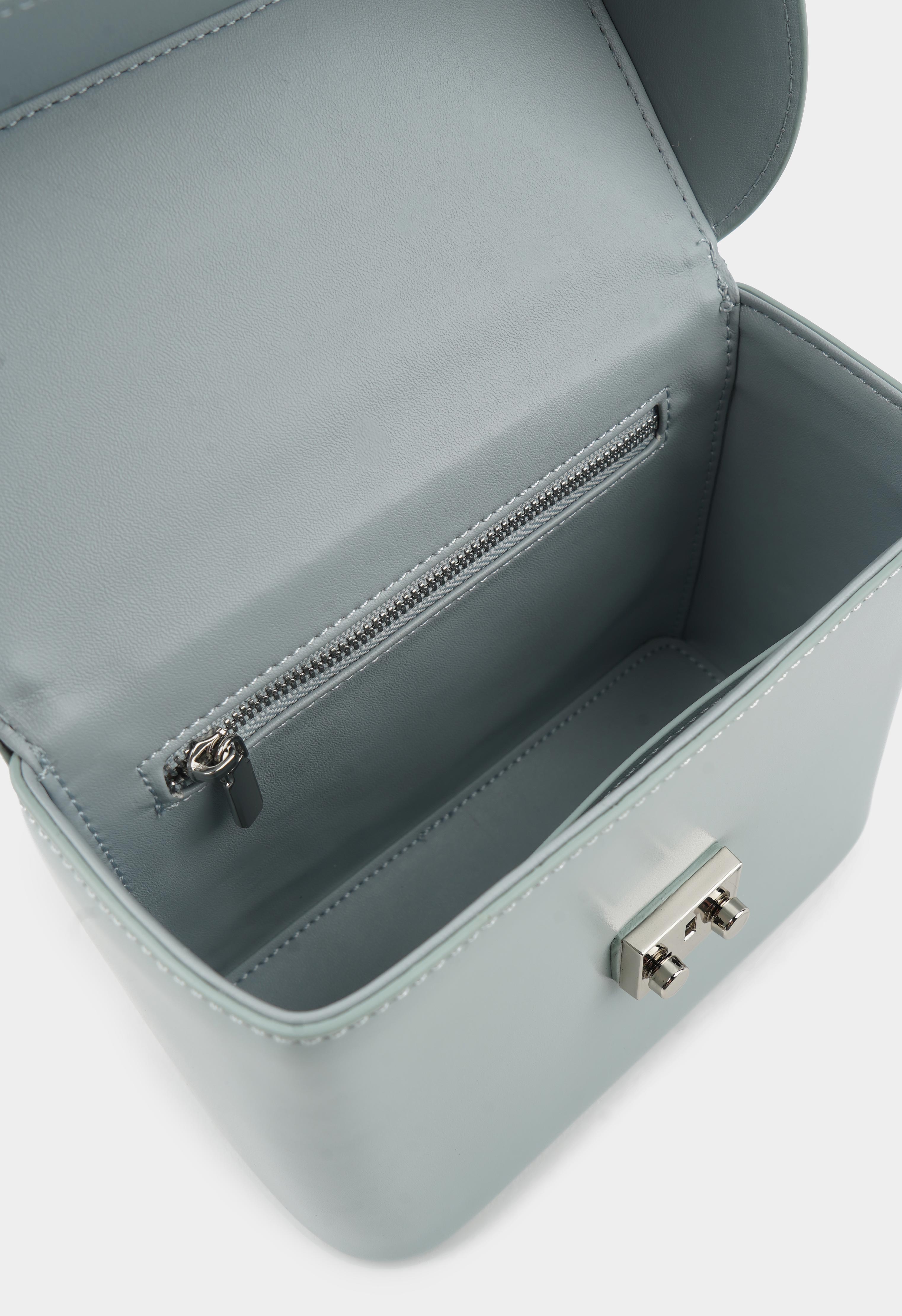 Сумки Mario Berlucci Сумки Mario Berlucci