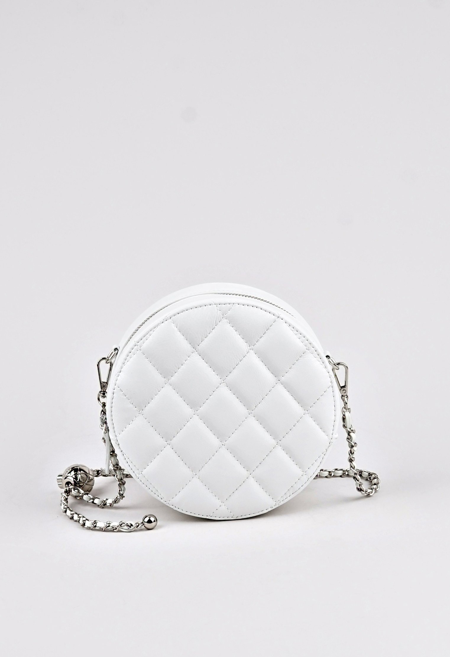 Сумки Mario Berlucci Сумки Mario Berlucci