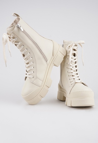 Ботинки Mario Berlucci Ботинки Mario Berlucci