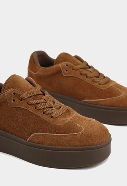 Кеды Mario Berlucci Кеды Mario Berlucci