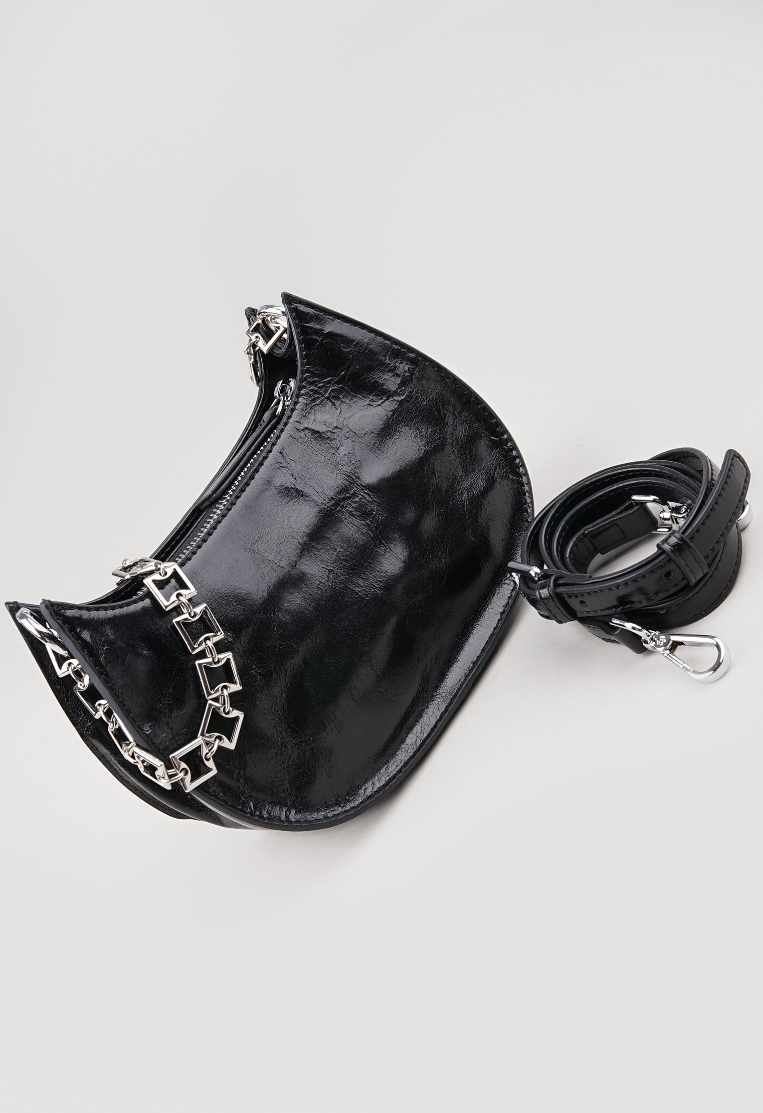 Сумки Mario Berlucci Сумки Mario Berlucci