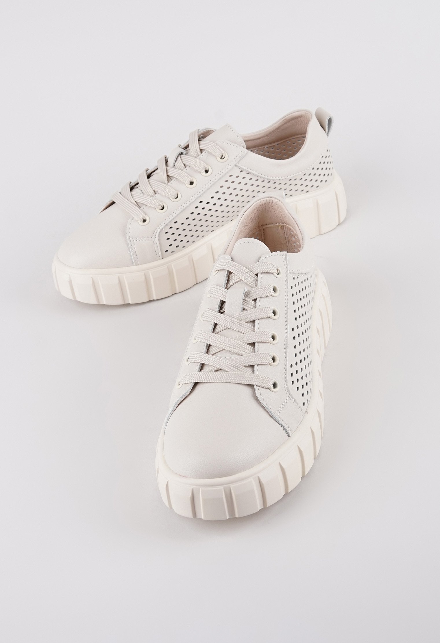 Кеды Mario Berlucci Кеды Mario Berlucci