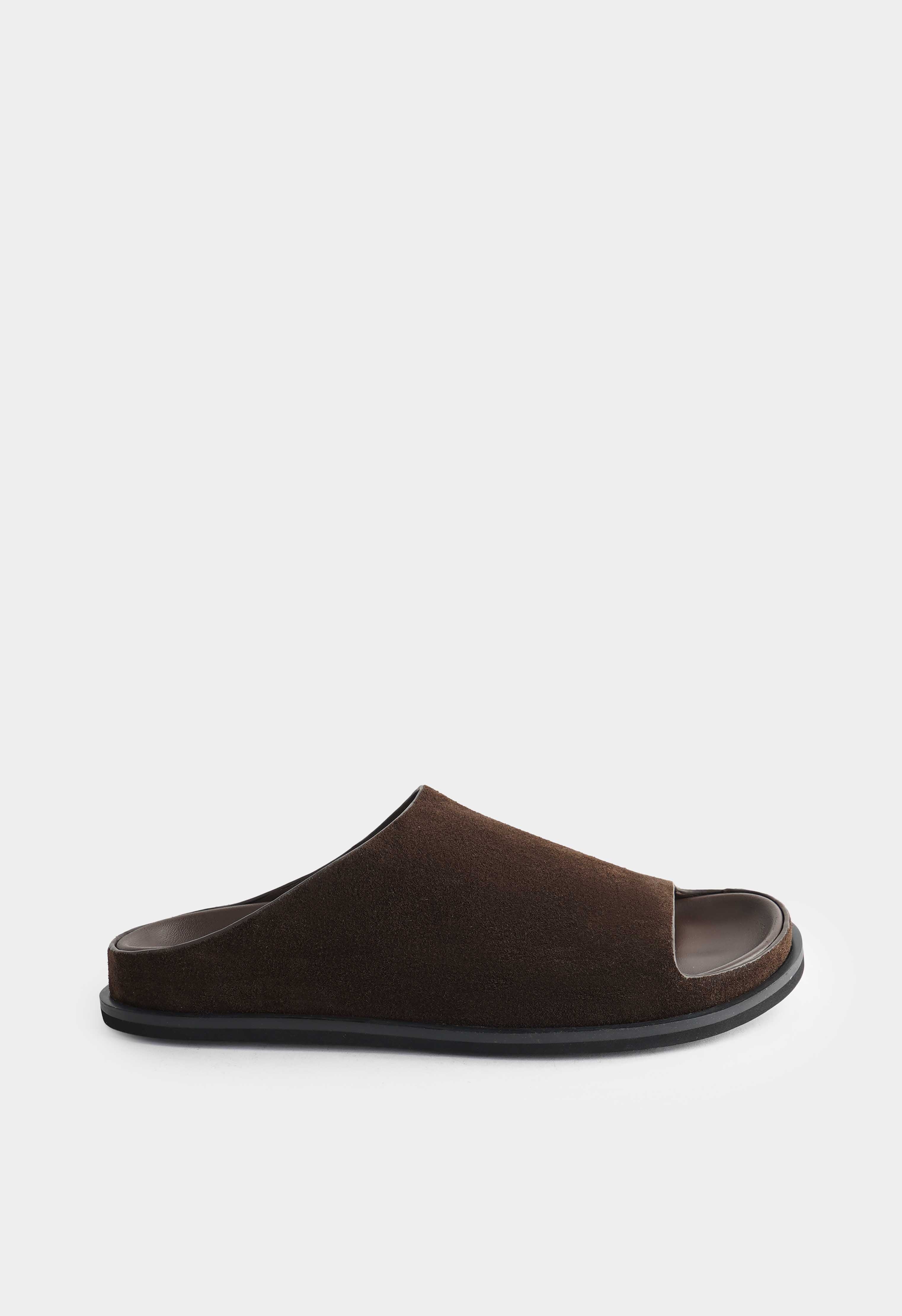 Mario Berlucci 1-J041-4-2