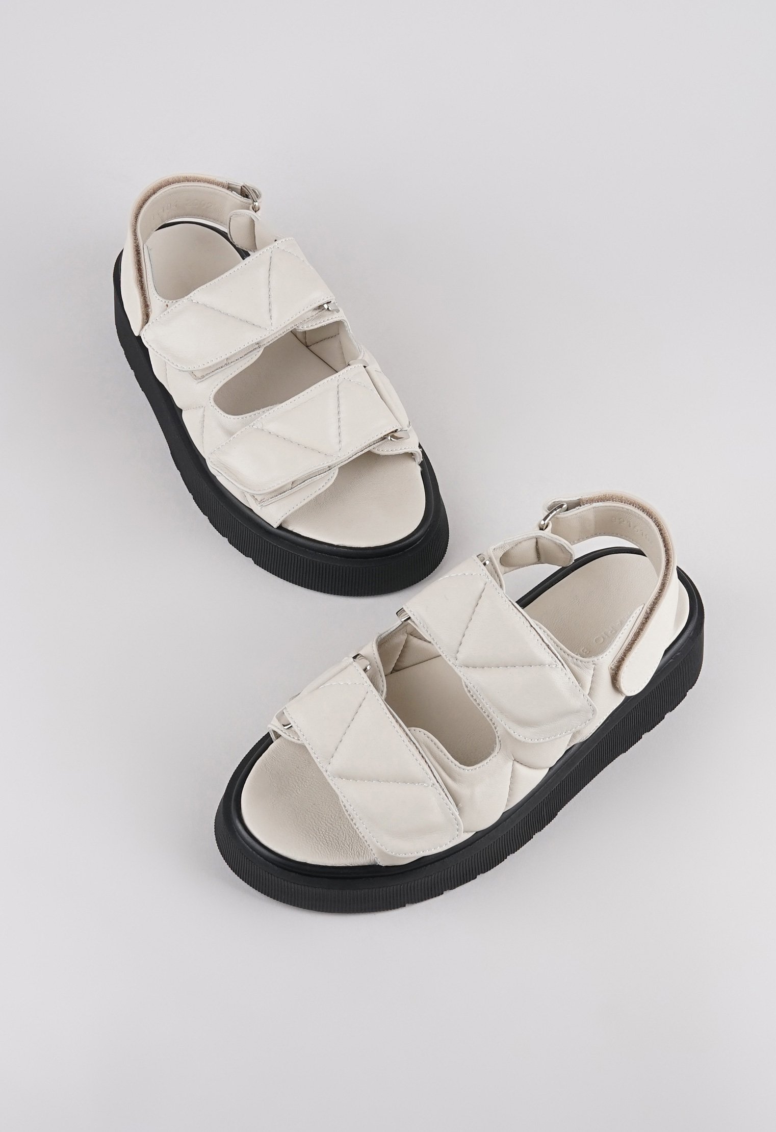 Сандалии Mario Berlucci Сандалии Mario Berlucci