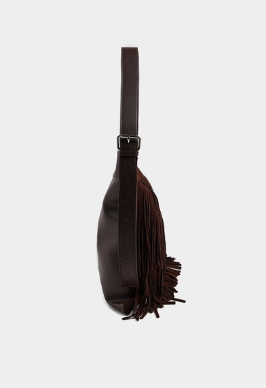 Сумки Mario Berlucci Сумки Mario Berlucci