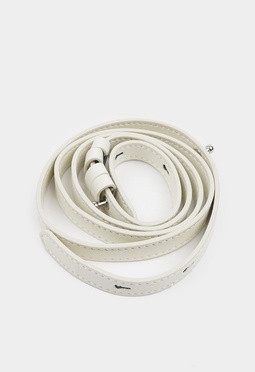 Сумки Mario Berlucci Сумки Mario Berlucci