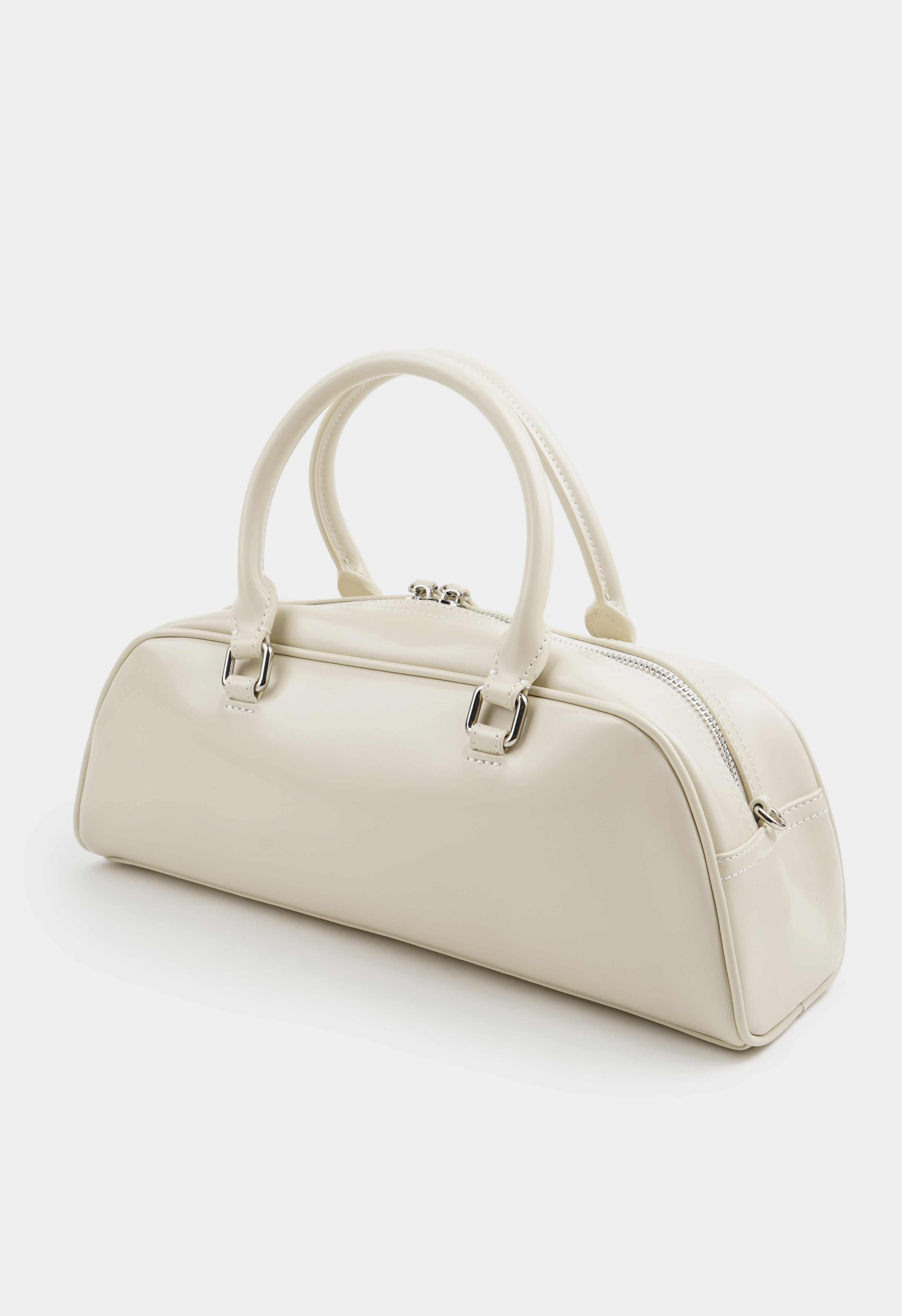 Сумки Mario Berlucci Сумки Mario Berlucci