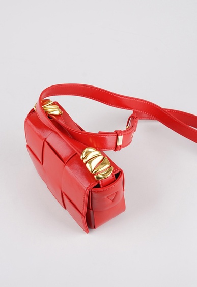 Сумки Mario Berlucci Сумки Mario Berlucci