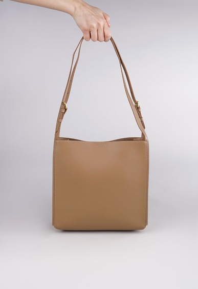 Сумки Сумки