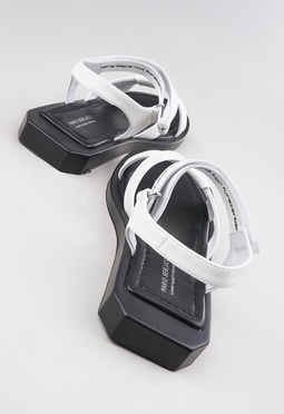 Сандалии Mario Berlucci Сандалии Mario Berlucci