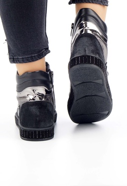 Кроссовки Mario Berluchi Кроссовки Mario Berluchi