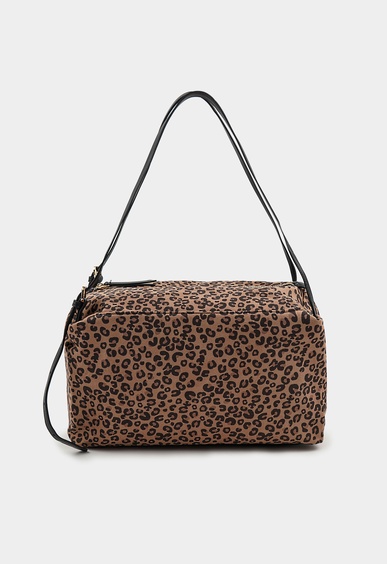 Сумки Mario Berlucci Сумки Mario Berlucci