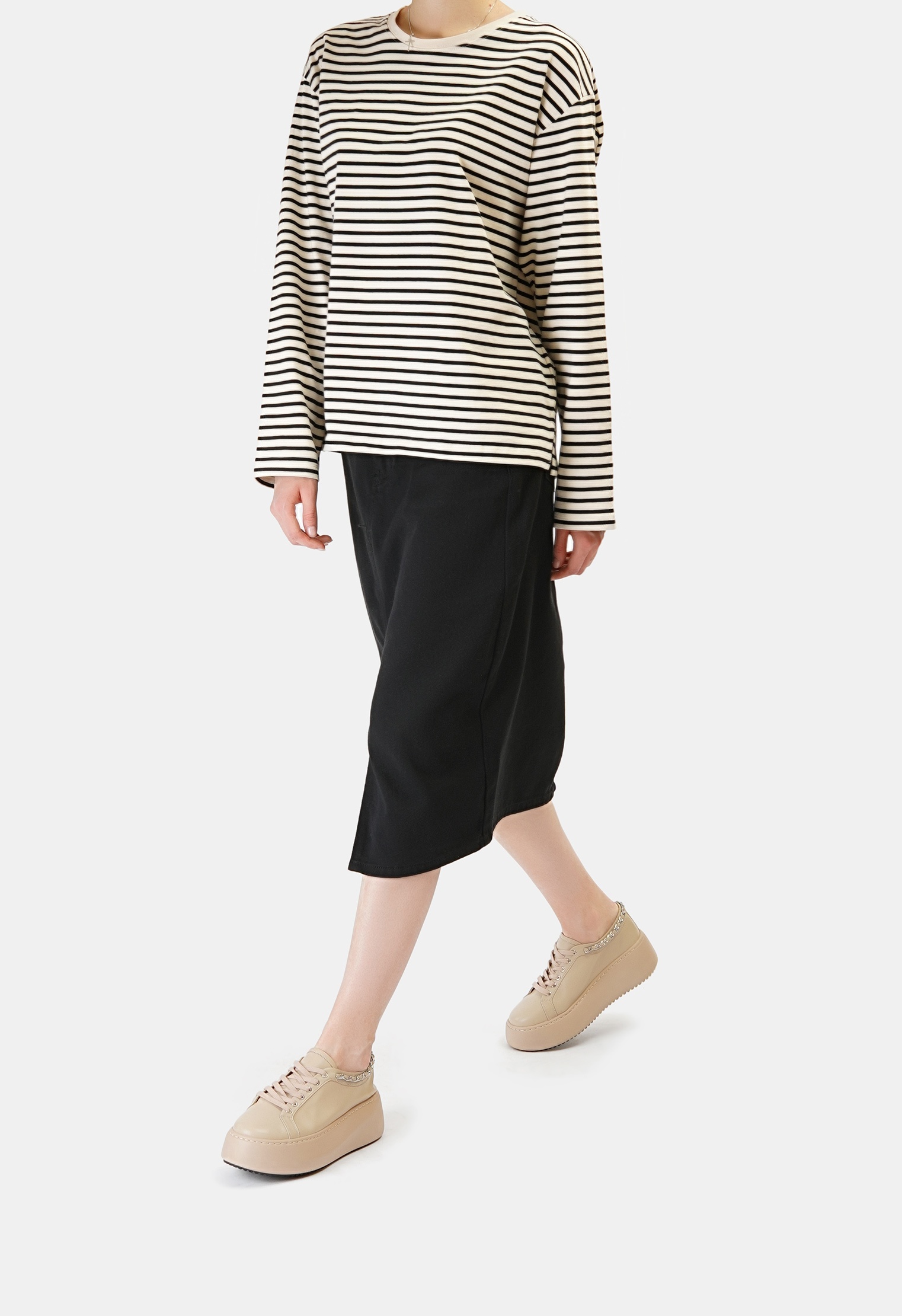 Кеды Mario Berlucci Кеды Mario Berlucci