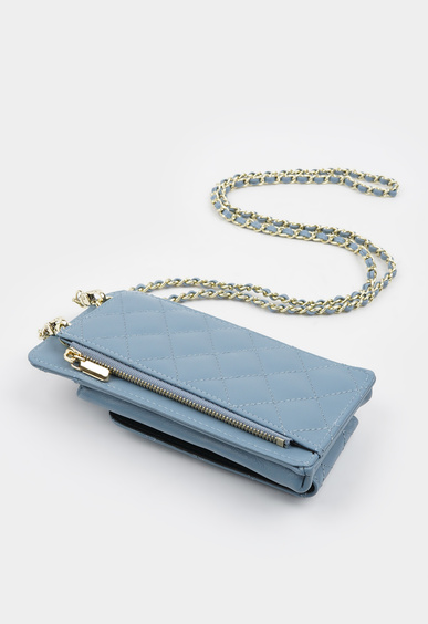 Кошельки Mario Berlucci Кошельки Mario Berlucci