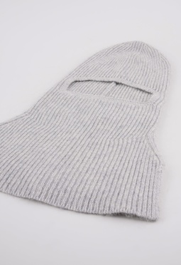 Головные уборы Mario Berlucci Головные уборы Mario Berlucci