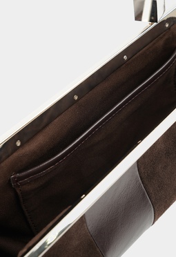 Клатчи Mario Berlucci Клатчи Mario Berlucci