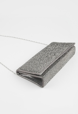 Сумки Mario Berlucci Сумки Mario Berlucci