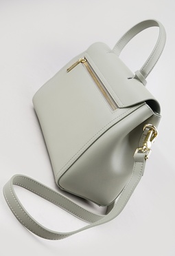 Сумки Mario Berlucci Сумки Mario Berlucci