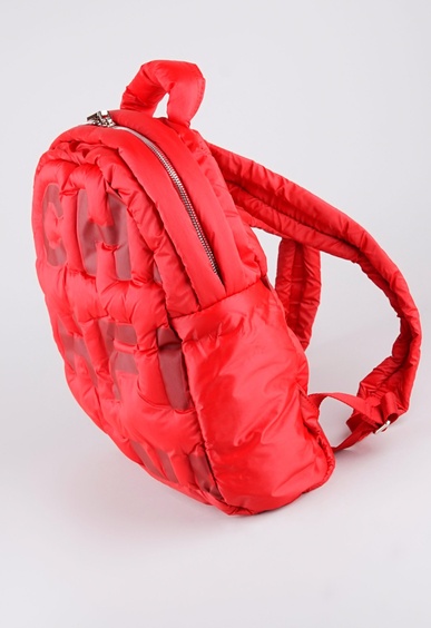 Mario Berlucci Mario Berlucci